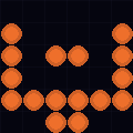 5.182.82.141