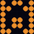 5.182.82.144