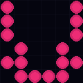 5.182.82.145