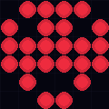 5.182.82.146