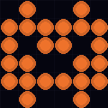5.182.82.147