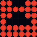 5.182.82.148