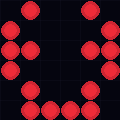 5.182.82.149
