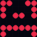 5.182.82.15