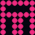 5.182.82.153