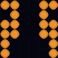 5.182.82.154