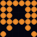 5.182.82.155