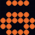 5.182.82.157