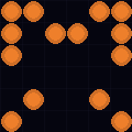 5.182.82.158
