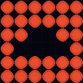 5.182.82.16
