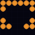 5.182.82.160