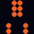 5.182.82.166