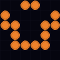 5.182.82.167