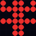 5.182.82.169