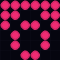 5.182.82.17