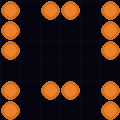 5.182.82.170