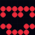 5.182.82.172