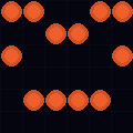5.182.82.176