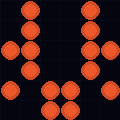 5.182.82.178