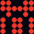 5.182.82.18