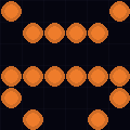 5.182.82.180