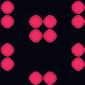 5.182.82.181