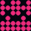 5.182.82.183
