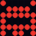 5.182.82.192