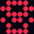 5.182.82.196