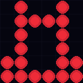 5.182.82.197