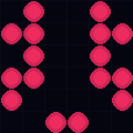 5.182.82.199