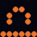 5.182.82.2