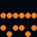 5.182.82.20