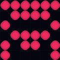 5.182.82.200