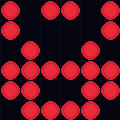 5.182.82.201