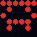 5.182.82.202