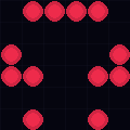 5.182.82.203