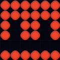 5.182.82.205