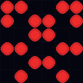 5.182.82.206