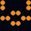5.182.82.208