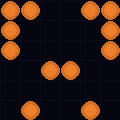 5.182.82.209