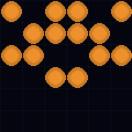 5.182.82.210