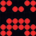 5.182.82.211
