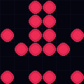 5.182.82.216
