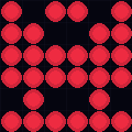 5.182.82.217