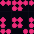 5.182.82.218