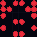 5.182.82.219