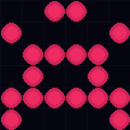 5.182.82.22