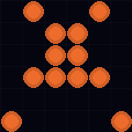 5.182.82.220