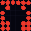 5.182.82.221